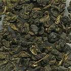 Taiwan Dongding Oolong Tea (Light Roasted) from Indigo Tea Company
