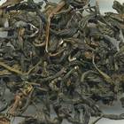 Charcoal Roasted Pouchong (Baozhong) from Indigo Tea Company