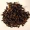 1978 Green Loose Leaf Pu-erh from Mountain View Tea Village