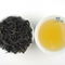 2009 Jun Zi Lan Bush Lily Wuyi Cliff Tea from Dragon Tea House