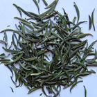 2009 Mongshan Premium Zhu Ye Qing Tea from PuerhShop.com