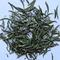 2009 Mongshan Premium Zhu Ye Qing Tea from PuerhShop.com
