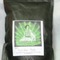 Persephone Black from Goddess Teas 