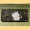 2009 MENGKU "BAMBOO WRAPPED BRICKS" from Shuanjiang Mengku