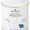 BLUEBERRY FLAVORED 100% PURE WHITE TEA from Bentleys Finest Tea