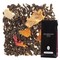 7 Parfums from Dammann Freres