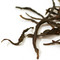 Phoenix Honey Orchid Oolong Tea from Jing Tea