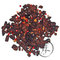 Chocolate and Ginger Spice from TeaFrog
