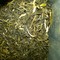 Varietal: No. 96 Jasmine Silver Tip from Steven Smith Teamaker