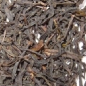Da Hong Pao from JAS eTea