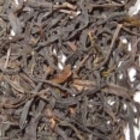Da Hong Pao from JAS eTea