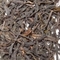 Da Hong Pao from JAS eTea