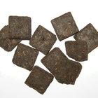 2000 Mini Pu-erh Tea Brick from PuerhShop.com