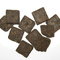 2000 Mini Pu-erh Tea Brick from PuerhShop.com