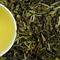 White Melon from Ronnefeldt Tea
