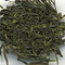 Fukamushi (Deep Steamed) Sencha Green Tea from Indigo Tea Company
