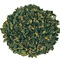 Imperial Gold Oolong from Mark T. Wendell