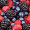 Honey Berry from Adagio Teas
