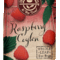 Raspberry Ceylon from The Coffee Bean & Tea Leaf