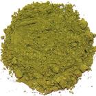 Matcha Latte from Townshend's Tea Company