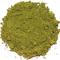 Matcha Latte from Townshend's Tea Company