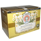 Chamomile (Manzanilla) from Tadin