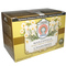 Chamomile (Manzanilla) from Tadin
