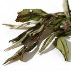 White Peony White Tea (Fuding Bai Mu Dan) from Jing Tea