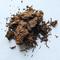 2003 Old Nugget Pu-erh Tea from PuerhShop.com