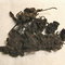 2008 Yongpin Hao Old Nugget Pu-erh Tea from PuerhShop.com