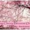 Calming Cherry Blossom Orchard from Adagio Teas
