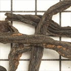 Shawlands Estate OP (TC52) from Upton Tea Imports