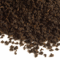 Kenya Kapchorua  Estate BP1 (TK35) from Upton Tea Imports