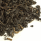 Vietnam Shan Tuyet Black Tea (TV35) from Upton Tea Imports