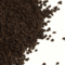 Halmari CTC BOP (TA27) from Upton Tea Imports
