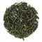 English Breakfast from Kusmi Tea
