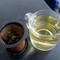 Dong Ding Oolong Tea from Shan Wai Shan Tea