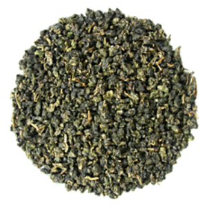 Tung Ting Ice Jade from Tea Trekker