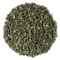 Tung Ting Ice Jade from Tea Trekker