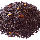 Mango Black Tea from thepuriTea