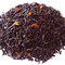 Mango Black Tea from thepuriTea