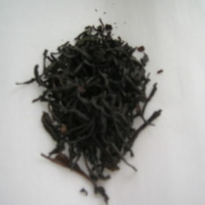 Ice Wine from Three Thousand Leaves/Special Teas Etc