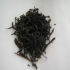 Ice Wine from Three Thousand Leaves/Special Teas Etc
