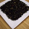 Blackberry Black from Georgia Tea Company