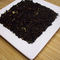 Black Currant from Georgia Tea Company