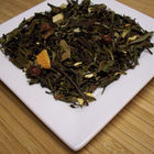 Divine Temple from Georgia Tea Company