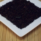Vanilla Black from Georgia Tea Company