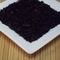 Vanilla Black from Georgia Tea Company