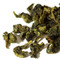 Iron Buddha Oolong Tea (Tie Guan Yin Wu Long) from Jing Tea