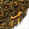 Crime of Passion from The Tea Table